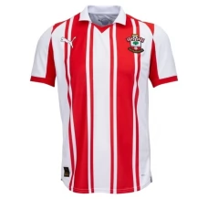 Southampton FC Nogometni Dresovi Domaći 2025/26