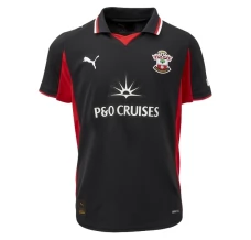Southampton FC Nogometni Dresovi Treći 2025/26