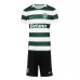 Sporting Lisbon Dječji Domaći Kit 2026/27