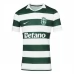 Sporting Lisbon Domaći Dres 2026/27
