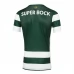 Sporting Lisbon Domaći Dres 2026/27