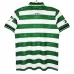 Sporting Lisbon Domaći Nogometni Dresovi Retro 1999-00 Komplet