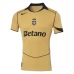 Sporting Lisbon Gostujući Dres 2026/27