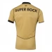 Sporting Lisbon Gostujući Dres 2026/27