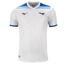 SS Lazio Nogometni Dresovi Domaći 125th Anniversary 2024/25