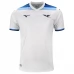 SS Lazio Nogometni Dresovi Domaći 125th Anniversary 2024/25