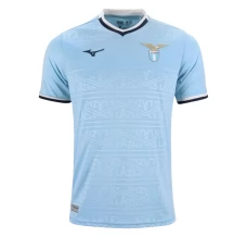 SS Lazio Nogometni Dresovi Domaći 2024/25