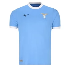 SS Lazio Nogometni Dresovi Domaći 2025/26