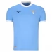 SS Lazio Nogometni Dresovi Domaći 2025/26