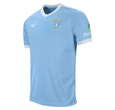 SS Lazio Nogometni Dresovi Domaći Fourth 2023/24
