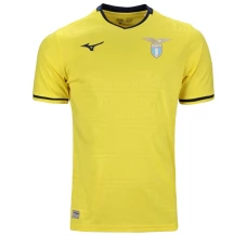 SS Lazio Nogometni Dresovi Gostujući 2024/25