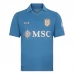 SSC Napoli Domaći Dres 2026/27