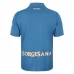 SSC Napoli Domaći Dres 2026/27