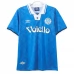 SSC Napoli Nogometni Dresovi Domaći Retro 1993-94