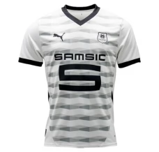 Stade Rennais FC Nogometni Dresovi Gostujući 2024/25