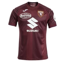 Torino FC Nogometni Dresovi Domaći 2024/25