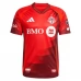 Toronto FC Nogometni Dresovi Domaći 2025/26