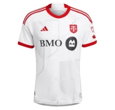 Toronto FC Nogometni Dresovi Gostujući 2025/26