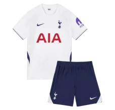 Tottenham Hotspur Dječji Domaći Kit 2026/27