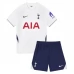 Tottenham Hotspur Dječji Domaći Kit 2026/27