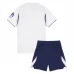 Tottenham Hotspur Dječji Domaći Kit 2026/27