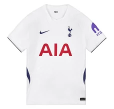 Tottenham Hotspur Domaći Dres 2026/27