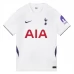 Tottenham Hotspur Domaći Dres 2026/27