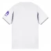Tottenham Hotspur Domaći Dres 2026/27