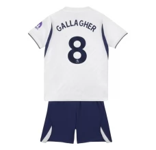 Tottenham Hotspur Gallagher 8 Dječji Domaći Kit 2026/27