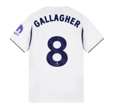 Tottenham Hotspur Gallagher 8 Domaći Dres 2026/27