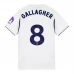 Tottenham Hotspur Gallagher 8 Domaći Dres 2026/27
