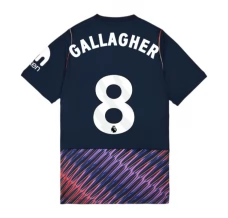 Tottenham Hotspur Gallagher 8 Gostujući Dres 2026/27