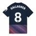 Tottenham Hotspur Gallagher 8 Gostujući Dres 2026/27