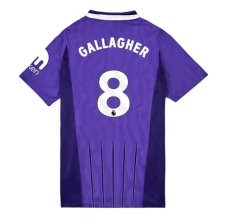 Tottenham Hotspur Gallagher 8 Treći Dres 2026/27
