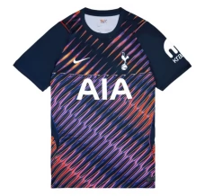 Tottenham Hotspur Gostujući Dres 2026/27