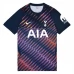 Tottenham Hotspur Gostujući Dres 2026/27
