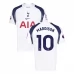 Tottenham Hotspur Maddison 10 Nogometni Dresovi Domaći 2025/26