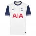 Tottenham Hotspur Nogometni Dresovi Domaći 2024/25