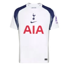 Tottenham Hotspur Nogometni Dresovi Domaći 2025/26