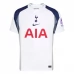 Tottenham Hotspur Nogometni Dresovi Domaći 2025/26