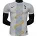 Tottenham Hotspur Nogometni Dresovi Domaći Golden Serpent 2025/26