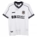 Tottenham Hotspur Nogometni Dresovi Domaći Retro 1997-99