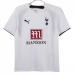 Tottenham Hotspur Nogometni Dresovi Domaći Retro 2006-07