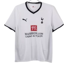 Tottenham Hotspur Nogometni Dresovi Domaći Retro 2008-09