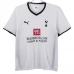 Tottenham Hotspur Nogometni Dresovi Domaći Retro 2008-09