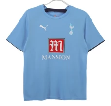 Tottenham Hotspur Nogometni Dresovi Gostujući Retro 2006-07