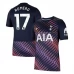Tottenham Hotspur Romero 17 Gostujući Dres 2026/27