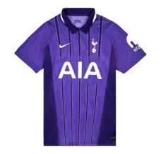 Tottenham Hotspur Treći Dres 2026/27