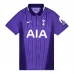 Tottenham Hotspur Treći Dres 2026/27 Tottenham Hotspur Treći Dres 2026/27