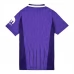 Tottenham Hotspur Treći Dres 2026/27